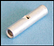 Butt Connector Non Insulated
